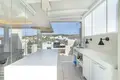 Haus 5 Schlafzimmer 152 m² Artola, Spanien