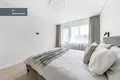 Wohnung 4 zimmer 66 m² Vilnius, Litauen