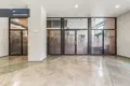 Propriété commerciale 97 m² à Vilnius, Lituanie