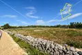 Land 5 499 m² Opcina Lokvicici, Croatia