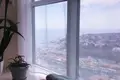 Appartement 1 chambre 45 m² Odessa, Ukraine