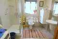 Apartamento 3 habitaciones  Marsaxlokk, Malta
