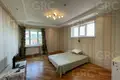 Haus 434 m² Evenkiysky Rayon, Russland