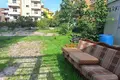 Appartement 1 chambre 500 m² Bashkia Durres, Albanie