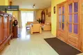 Maison 360 m² Silagalys, Lituanie