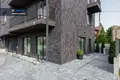 3 room apartment 56 m² Kaunas, Lithuania