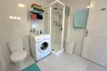 Apartamento 2 habitaciones 116 m² Dos Hermanas, Španjolska