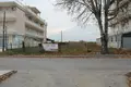 Land 1 room  Paralia, Greece