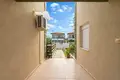 Appartement 1 chambre 55 m² Neos Marmaras, Grèce