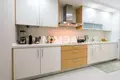 Квартира 3 комнаты 99 м² Portimao, Португалия