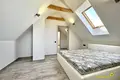Dom wolnostojący 69 m² Zanarocze, Białoruś