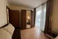 2 bedroom apartment 90 m² Nesebar, Bulgaria