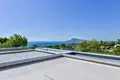 Willa 5 pokojów 734 m² Altea, Hiszpania