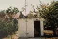 Cottage 65 m² Nea Kallikrateia, Greece