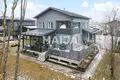 6 bedroom house 154 m² Jarvenpaa, Finland