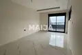 Casa 1 habitación 115 m² Demirtas, Turquía