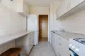 3 room apartment 53 m² Warsaw, Poland