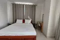 Condo  w Sangkat Boeng Keng Kang Ti Muoy, Kambodża