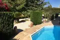 3-Schlafzimmer-Villa 128 m² Paphos, Zypern