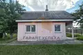 House 31 m² Skoki, Belarus
