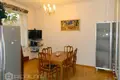 Dom 6 pokojów 300 m² Ryga, Łotwa