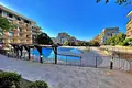 Apartment 33 m² Sveti Vlas, Bulgaria