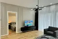 2 room apartment 80 m² in Tbilisi, Georgia