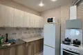 Wohnung 2 zimmer 56 m² in Pruschany, Belarus