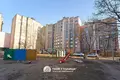 Appartement 3 chambres 64 m² Minsk, Bélarus