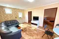 Maison 2 chambres 50 m² Susanj, Monténégro