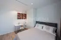 Haus 5 Schlafzimmer 250 m² Chaniotis, Griechenland