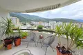 1 bedroom apartment 76 m² Budva, Montenegro