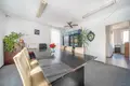 Apartamento 127 m² Varsovia, Polonia