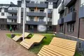 Wohnung 1 zimmer 49 m² Kaliningrad, Russland