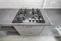 Mieszkanie 2 pokoi 69 m² Mińsk, Białoruś