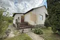 Haus 232 m² Ratajcycki sielski Saviet, Belarus