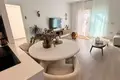 Apartamento 2 habitaciones 130 m² Dos Hermanas, Španjolska