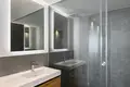 Wohnung 2 Schlafzimmer 123 m² Spanien, Spanien