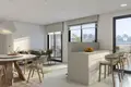 Penthouse 3 zimmer 83 m² Santa Pola, Spanien