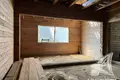 Chambre 349 m² Dzivin, Bélarus