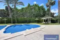 Wohnung 136 m² Alicante, Spanien