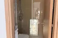Maison 3 chambres 130 m² en Koinoteta Pyrgou Lemesou, Chypre