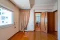 Szeregowiec 204 m² Municipality of Alimos, Grecja