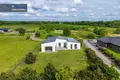 House 208 m² Uzliedziai, Lithuania