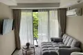 Kawalerka 1 pokój 37 m² Rawai, Tajlandia