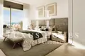 Penthouse 3 pokoi 199 m² Estepona, Hiszpania