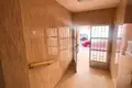 Wohnung 3 zimmer 84 m² Guardamar del Segura, Spanien