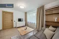 Appartement 3 chambres 44 m² en Vilnius, Lituanie