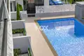 2 bedroom Villa 96 m² Agios Georgios Peyeias, Cyprus