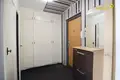 1 room apartment 33 m² Minsk, Belarus